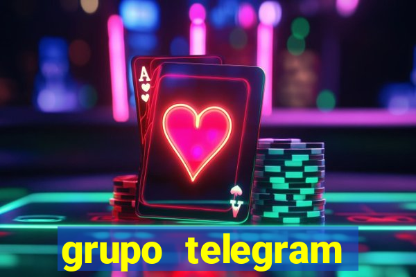 grupo telegram basquete bet365